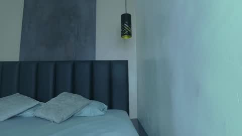 Snapshot of sabrinaa_fox_ chatting on December 2024 05:59:01 AM Sabrina online show from December 2024 05:59:01 AM