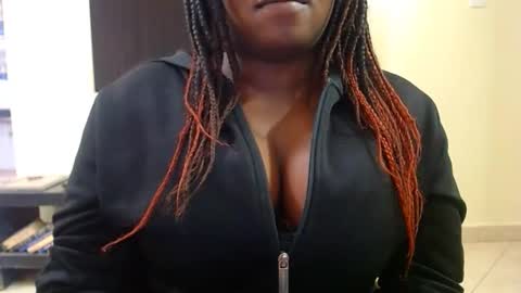 aaa1234 online show from November 2025 02:05:02 PM