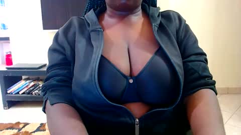 aaa1234 online show from June 2026 12:38:02 PM