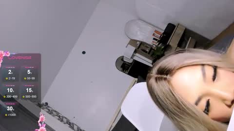 Snapshot of sabrinaametyst chatting on March 2026 01:54:01 AM urHOT SABBY online show from March 2026 01:54:01 AM