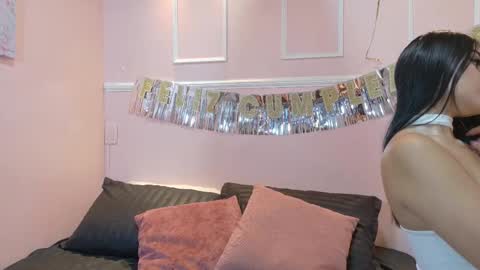 Snapshot of sabrinacarters_ chatting on February 2026 02:27:01 PM Sabrina online show from February 2026 02:27:01 PM