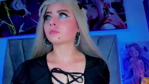 SABRI online show from December 2024 01:00:01 PM