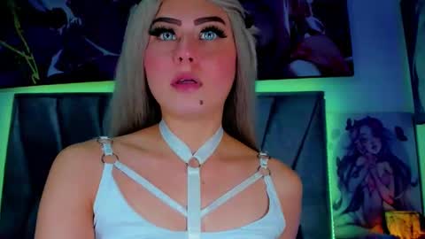 SABRI online show from December 2024 07:33:02 AM