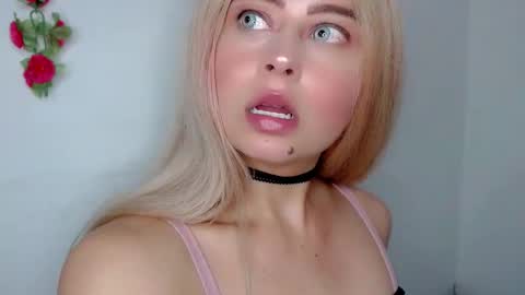 SABRI online show from January 2025 06:24:02 AM