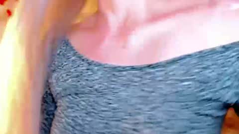 SABRI online show from March 2025 02:37:02 AM