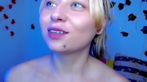 SABRI online show from March 2025 08:04:02 AM