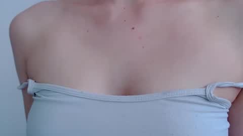 SABRI online show from September 2025 09:03:01 PM