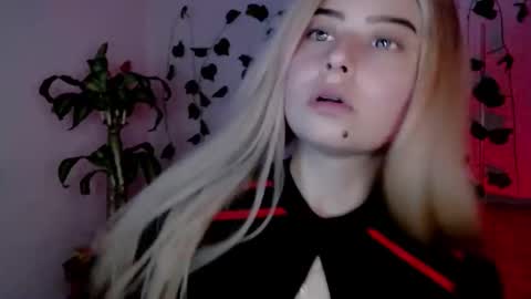 SABRI online show from September 2025 11:48:02 PM