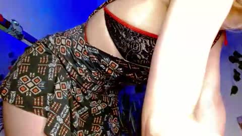 SABRI online show from February 2026 12:07:01 AM