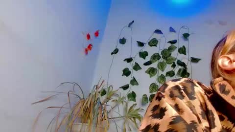 SABRI online show from March 2026 02:34:01 PM