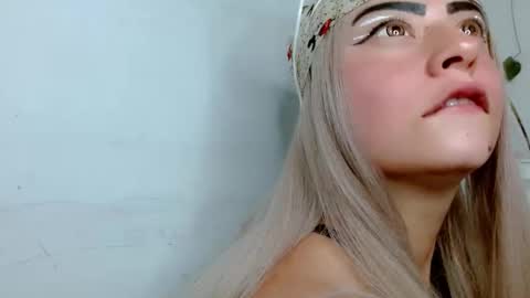 SABRI online show from April 2026 06:14:01 AM