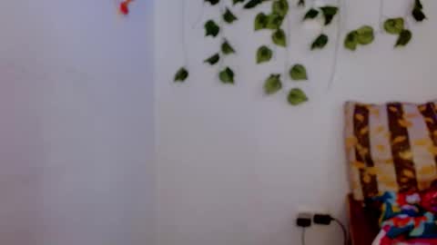 Snapshot of sabrinaexpositoxx chatting on April 2026 06:43:01 PM SABRI online show from April 2026 06:43:01 PM