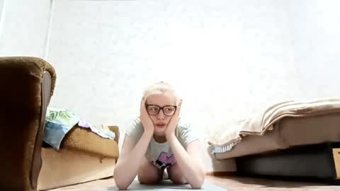 Snapshot of sabrinahandlin chatting on April 2026 06:46:01 PM Sabrina online show from April 2026 06:46:01 PM