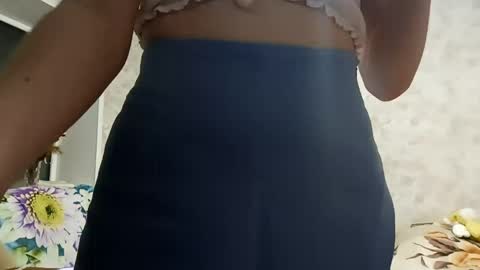 Snapshot of sabrinahandlin chatting on April 2026 08:09:02 PM Sabrina online show from April 2026 08:09:02 PM