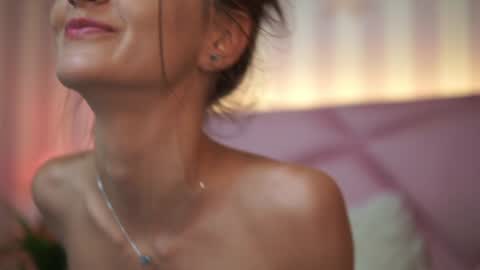  Sabrina  online show from January 2025 02:51:01 AM