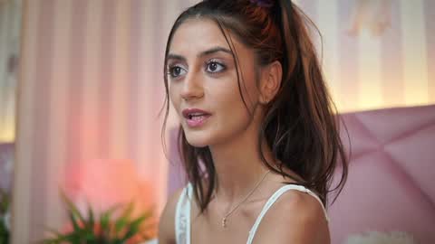  Sabrina  online show from January 2025 05:53:01 PM