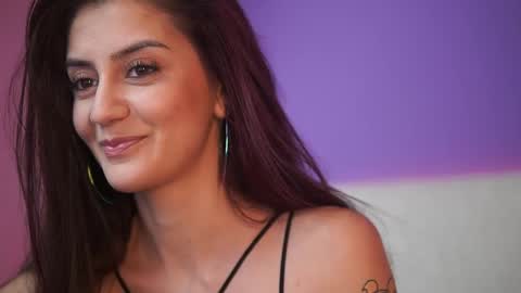  Sabrina  online show from October 2025 12:19:02 AM