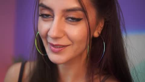  Sabrina  online show from October 2025 10:10:01 PM