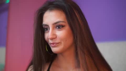  Sabrina  online show from November 2025 07:36:02 PM