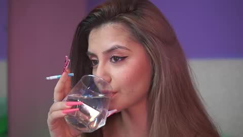  Sabrina  online show from January 2026 09:51:02 PM