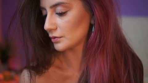 Snapshot of sabrinakali chatting on June 2026 09:08:02 PM Sabrina online show from June 2026 09:08:02 PM