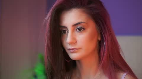 Snapshot of sabrinakali chatting on June 2026 08:59:02 PM Sabrina online show from June 2026 08:59:02 PM