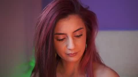 Snapshot of sabrinakali chatting on June 2026 09:04:01 PM Sabrina online show from June 2026 09:04:01 PM