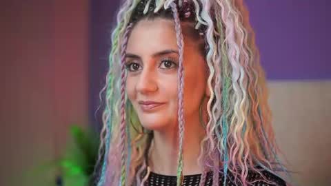 Snapshot of sabrinakali chatting on July 2026 08:57:02 PM Sabrina online show from July 2026 08:57:02 PM