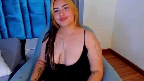 Snapshot of sabrinamaddoxs chatting on May 2026 03:51:02 PM SabrinaMaddox online show from May 2026 03:51:02 PM