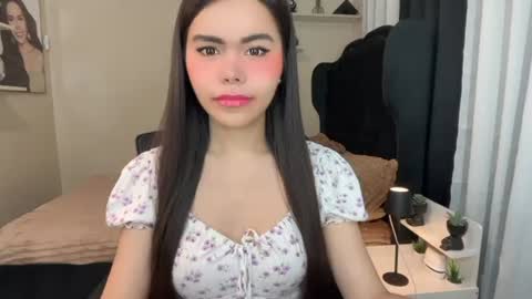 Snapshot of sabrinamadonna54 chatting on June 2026 08:34:02 AM sabrinamadonna54 online show from June 2026 08:34:02 AM