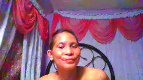 naden online show from December 2025 09:33:02 PM