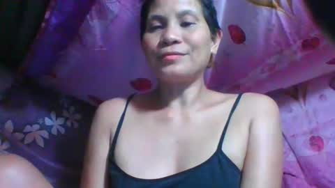 Snapshot of sabrinamae69 chatting on March 2026 04:57:02 PM naden online show from March 2026 04:57:02 PM