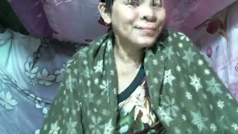 Snapshot of sabrinamae69 chatting on March 2026 10:38:02 PM naden online show from March 2026 10:38:02 PM