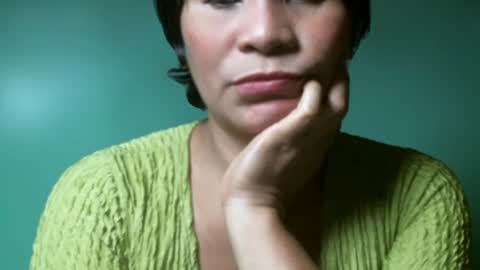 Snapshot of sabrinamae69 chatting on August 2026 06:22:01 PM naden online show from August 2026 06:22:01 PM