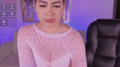 Snapshot of sabrinamontclair chatting on June 2026 09:23:01 PM Sabrina M online show from June 2026 09:23:01 PM