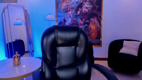 Snapshot of sabrinamontclair chatting on June 2026 10:30:01 PM Sabrina M online show from June 2026 10:30:01 PM