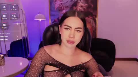 Snapshot of sabrinamontclair chatting on June 2026 07:42:01 PM Sabrina M online show from June 2026 07:42:01 PM