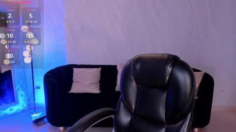 Snapshot of sabrinamontclair chatting on July 2026 08:22:01 PM Sabrina M online show from July 2026 08:22:01 PM