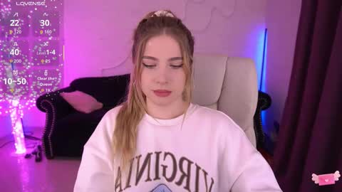 Sabrina online show from February 2026 07:12:02 AM