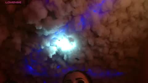 sabrinapaulson online show from July 2026 12:51:01 AM