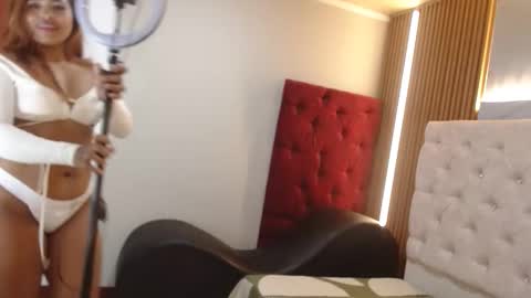 sabrinaroosa202cl online show from October 2025 11:29:02 AM