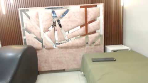 sabrinaroosa202cl online show from October 2025 12:15:01 PM