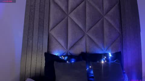 S A B R I N A  online show from February 2025 11:28:02 AM