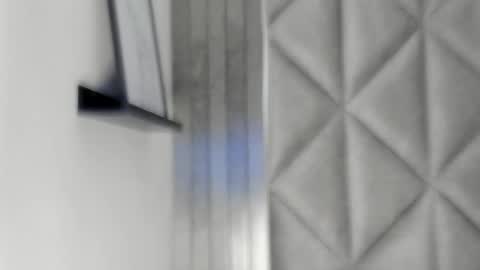 S A B R I N A  online show from September 2025 11:37:02 AM