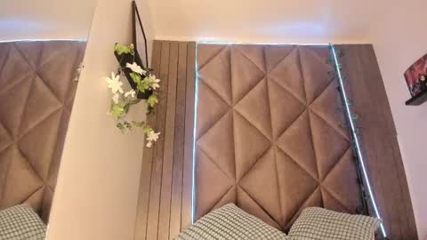 S A B R I N A  online show from October 2025 11:33:02 AM