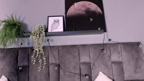 S A B R I N A  online show from November 2025 11:20:01 AM