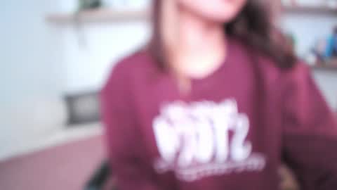 Snapshot of sabrinaspell_ chatting on March 2026 02:06:02 PM S A B R I N A online show from March 2026 02:06:02 PM