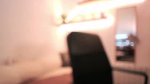 Snapshot of sabrinaspell_ chatting on April 2026 06:34:01 PM S A B R I N A online show from April 2026 06:34:01 PM