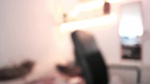 Snapshot of sabrinaspell_ chatting on April 2026 03:17:02 PM S A B R I N A online show from April 2026 03:17:02 PM