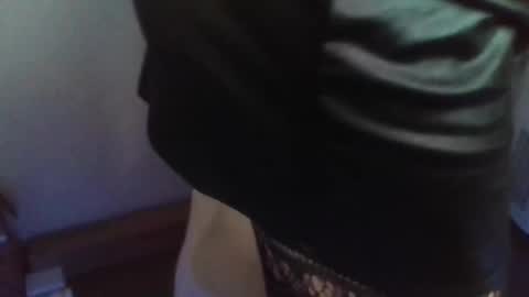 sabrinatravsexy online show from September 2025 11:04:02 PM